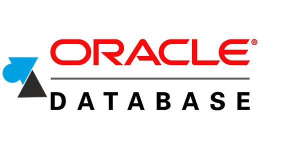 Oracle Database La Gi Dizibrand