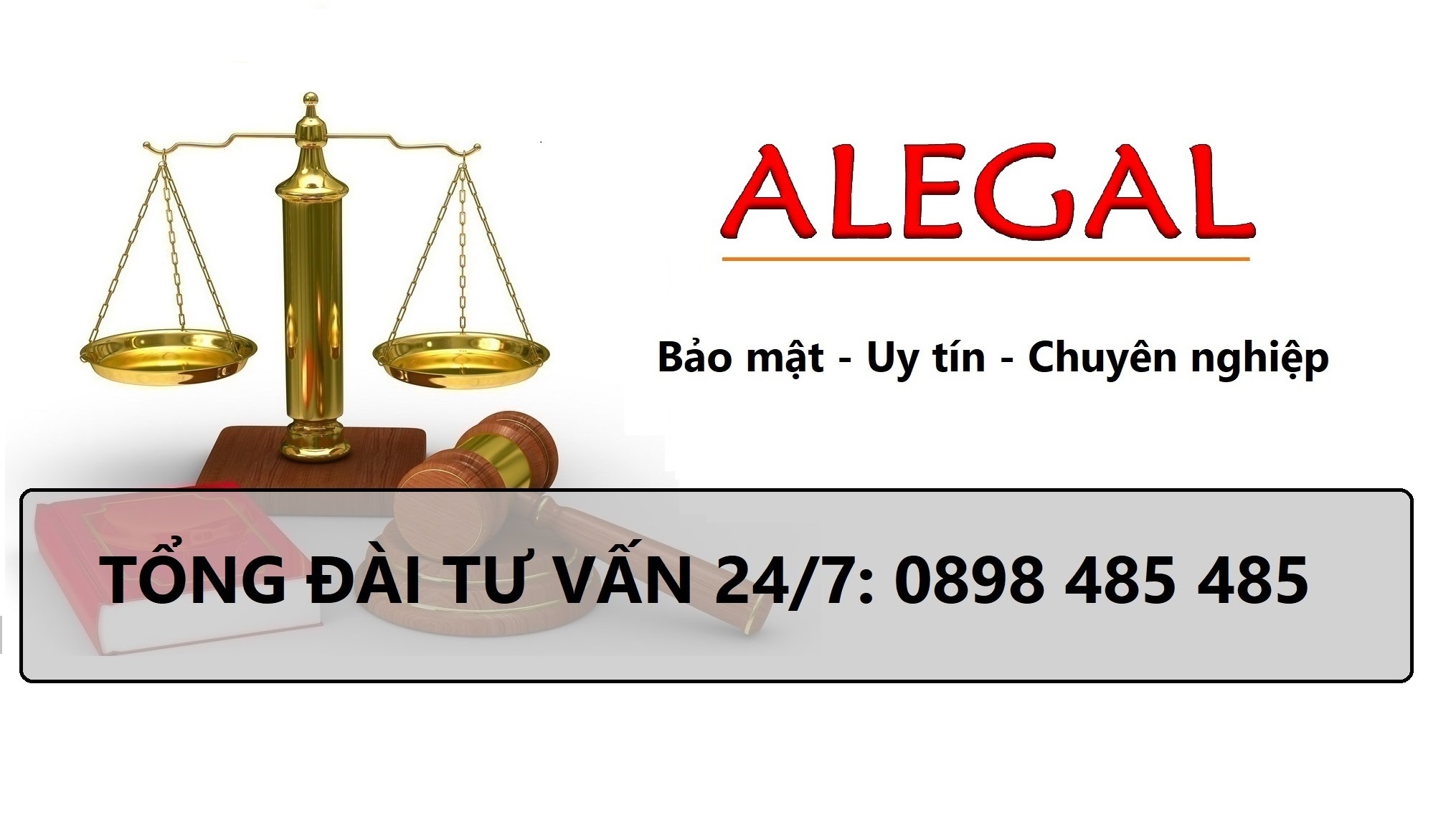 Hãng luật Alegal bảo vệ miễn phí người lao động bị sa thải trái pháp luật