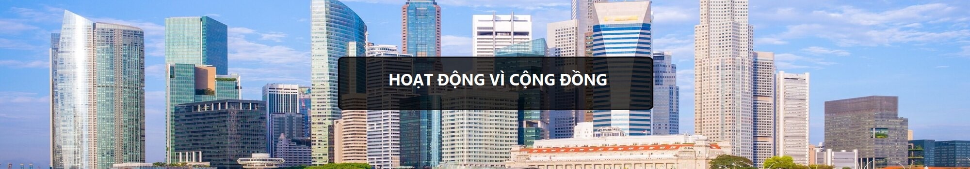 1. hang-luat-alegal - hoat-dong-vi-cong-dong