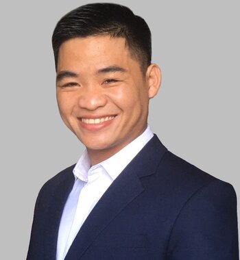 Attorney-Nguyen-Van-Nhat