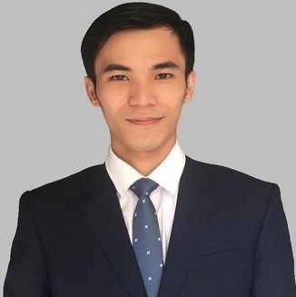 Attorney-Truong-Thanh-Duy