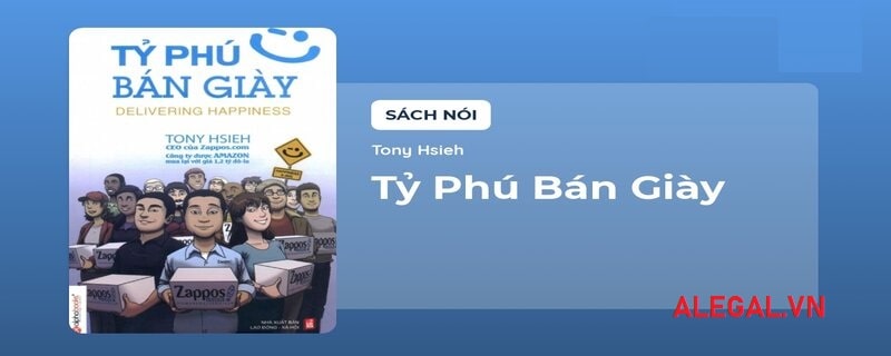 Ty Phu Ban Giay Sach Hay Kinh Dien Hang Luat Alegal